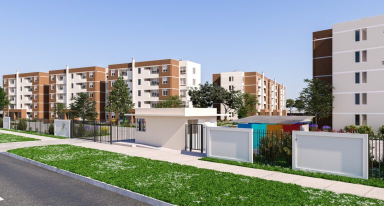 Puntajes de Corte Subsidio DS1 Tramo 2 2024-1