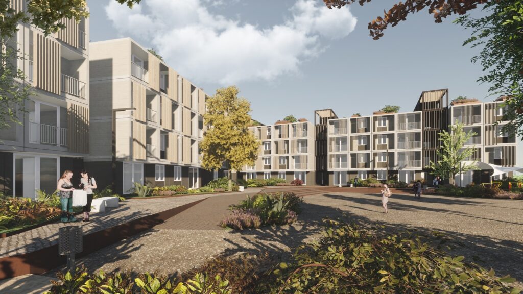 Proyecto Calculadora Subsidio DS1 DS49