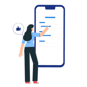 Calculadora de Puntaje Subsidio Habitacional DS1