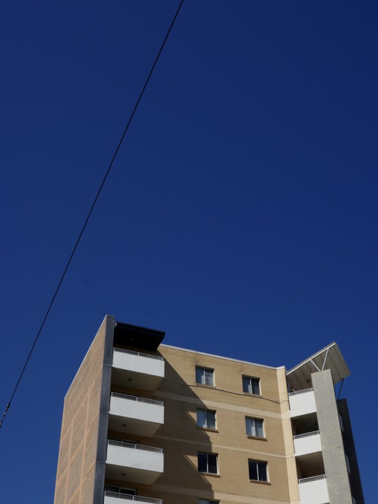 puntaje-corte-tramo